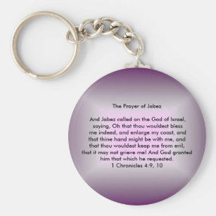 Prayer Of Jabez Presents upon Zazzle image regarding Prayer of Jabez Printable named Prayer Of Jabez Items upon Zazzle